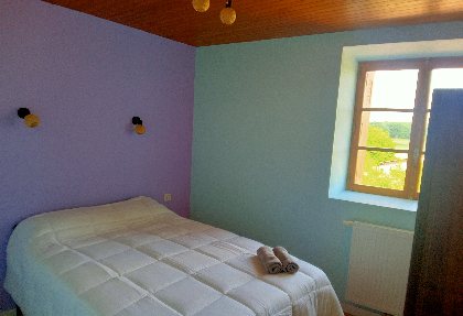 L'Oustal de Tonton, OFFICE DE TOURISME DE CAPDENAC (BUREAU DE L'OT DU PAYS DE FIGEAC)