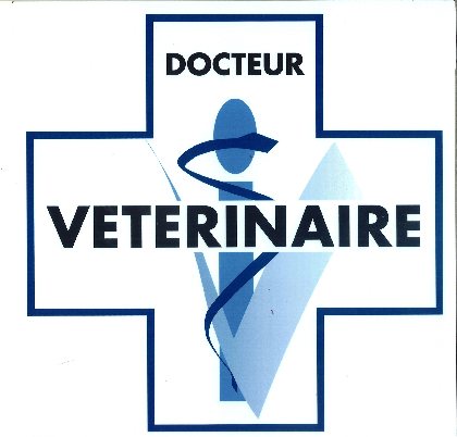 Rocagel Pierre Vétérinaire Ostéopahie, Office de Tourisme en Aubrac