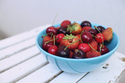 Les Fruits Rouges des Raspes, OFFICE TOURISME DU PAYS DE LA MUSE ET RASPES DU TARN