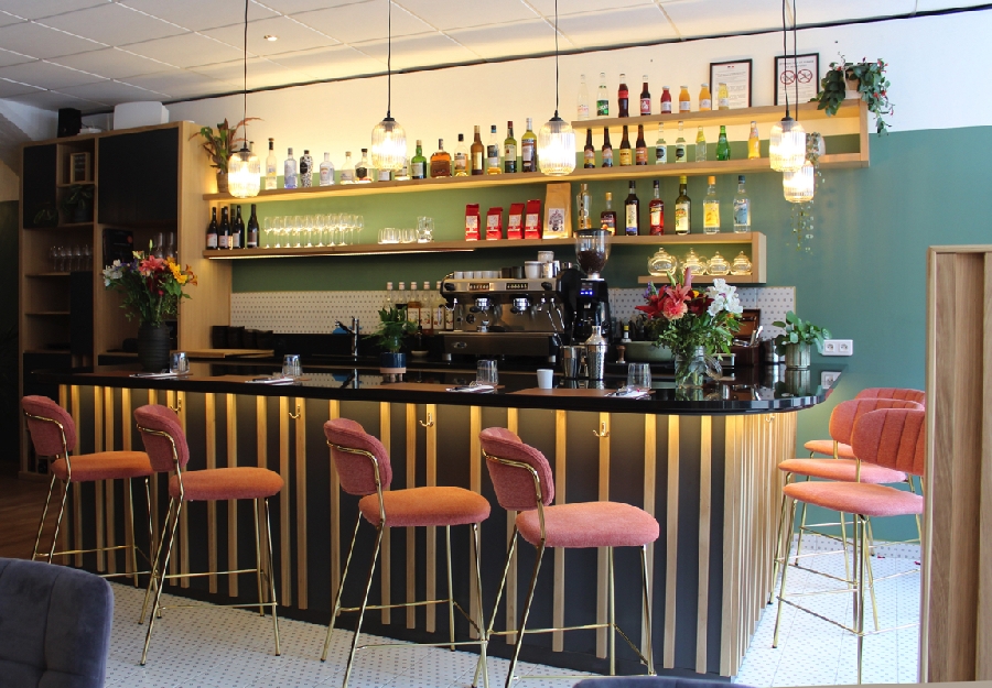 Où manger à Rodez Les restaurants à Rodez, Aveyron Tourisme Aveyron