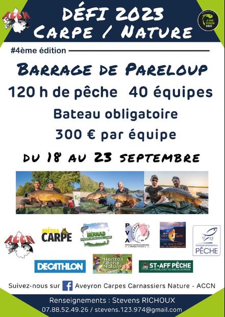 4eme défi 