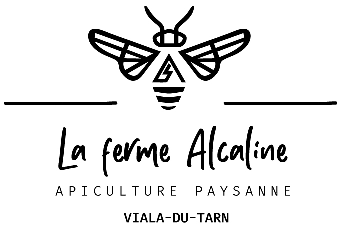 La Ferme Alcaline