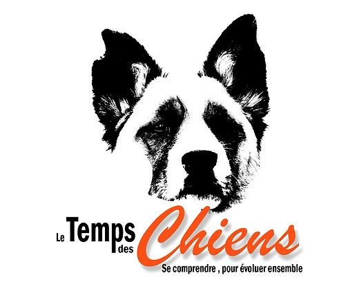 Le Temps des Chiens, OFFICE DE TOURISME AVEYRON SEGALA