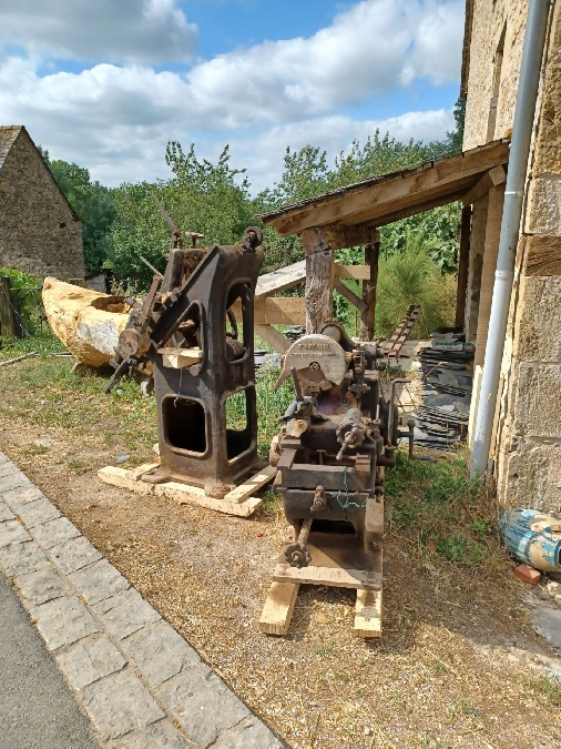 anglarsaintfelix.fr, site de la Mairie d'Anglars-Saint-Félix en Aveyron ...