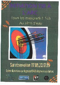Initiation au trampoline (copie), Office de tourisme Argences en Aubrac