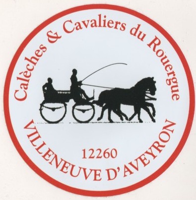 Vide-grenier - brocante - calèches