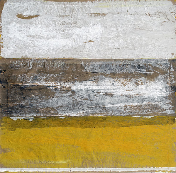 Expo - galerie de la Cascade