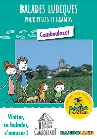 Parcours ludique 
