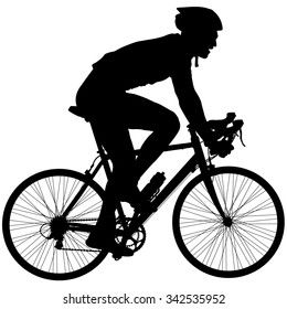Vélo pour tous avec le cyclo club du Carladez