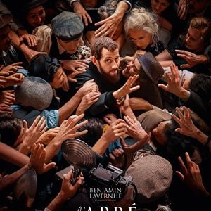 Cinéma : 