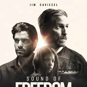 Cinéma : 