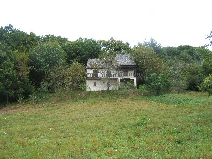 Gîte à Solages, OFFICE DE TOURISME DU REQUISTANAIS