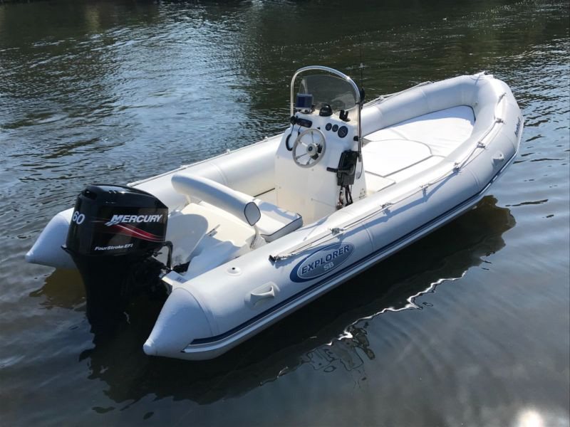 Pareloup Wakecamp BALADE EN BATEAU, OFFICE DE TOURISME DE PARELOUP LEVEZOU