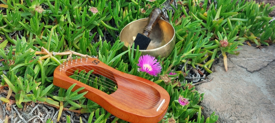 Sonothérapie et Energétique  France Occitanie Aveyron Rodez 12000