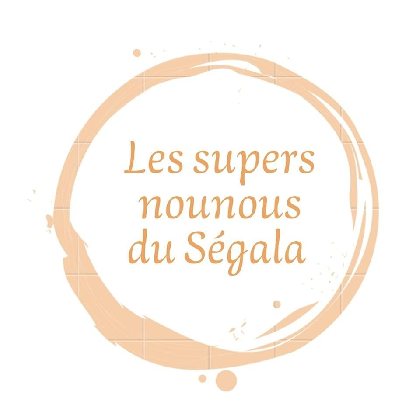 Les Supers Nounous du Ségala, OFFICE DE TOURISME AVEYRON SEGALA