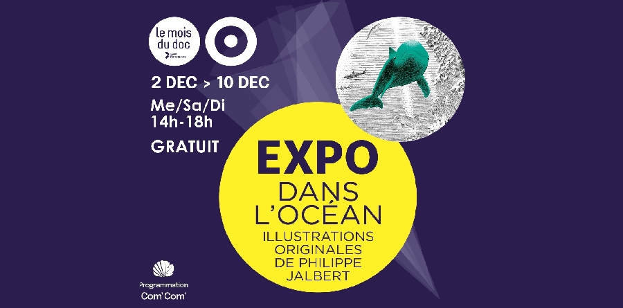 Exposition 