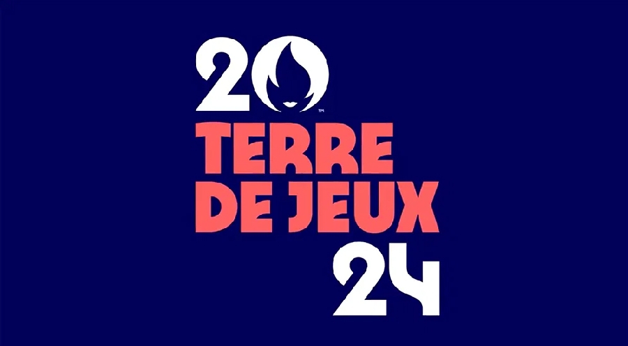 Fête des Sports 2023 /Terre de jeux 2024