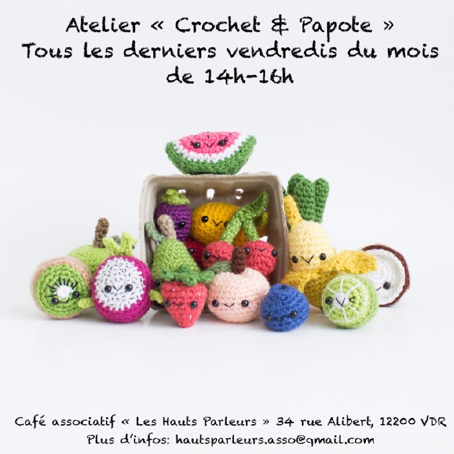Atelier 