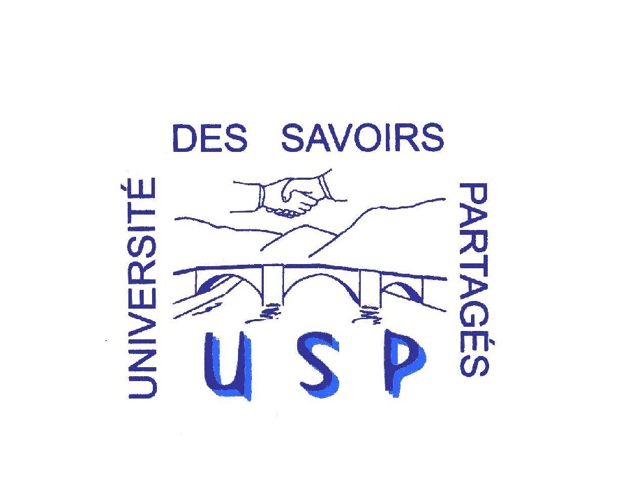 Conférences Lycéens - Par l'USP
