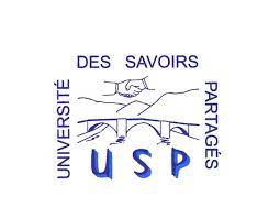 Conférence USP 