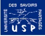 Conférence USP 