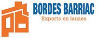 Bordes Barriac, Office de Tourisme en Aubrac