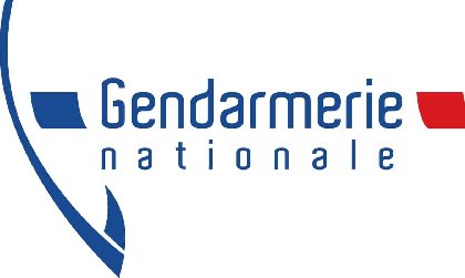 Gendarmerie, Office de Tourisme en Aubrac