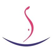 Sage-femme, Office de Tourisme en Aubrac