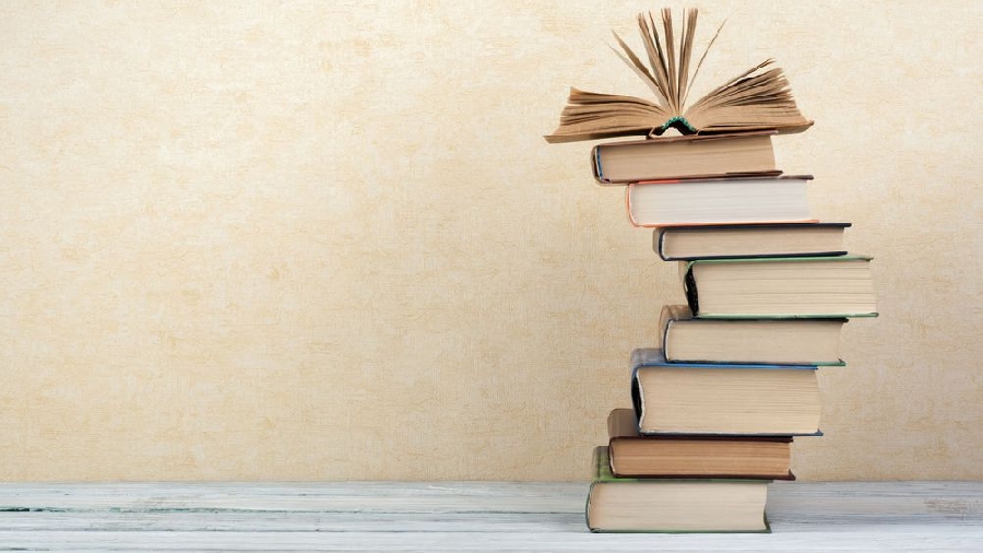 Salon du Livre, des Arts et de la Généalogie