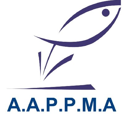 AAPPMA de Laguiole, Office de Tourisme en Aubrac