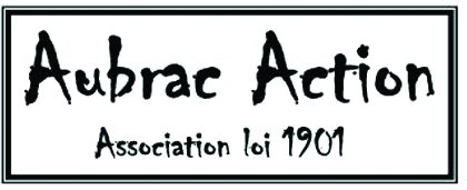 Aubrac Action, Office de Tourisme en Aubrac