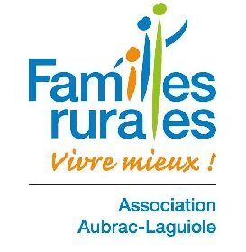 Familles rurales Aubrac-Laguiole, Office de Tourisme en Aubrac