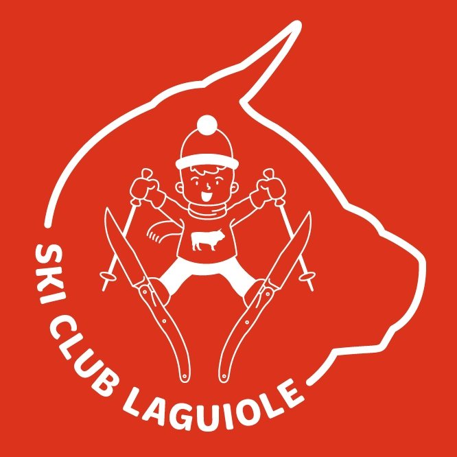Ski club de Laguiole, Office de Tourisme en Aubrac