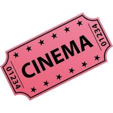 Cinéma à Sévérac-le-Château en janvier à 20h30