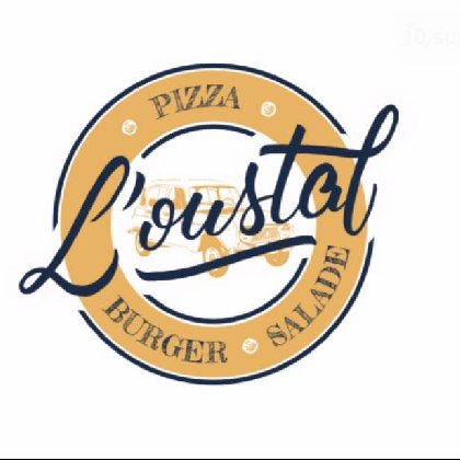 L'oustal, OFFICE DE TOURISME DE PARELOUP LEVEZOU