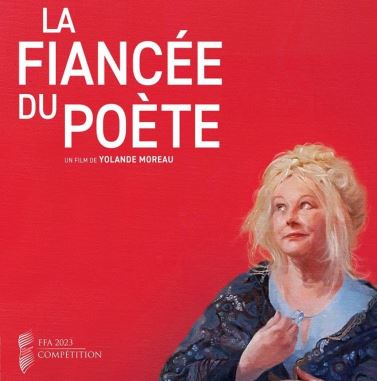 Cinéma à Salles-Curan