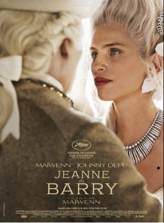 Cinéma à Salles-Curan