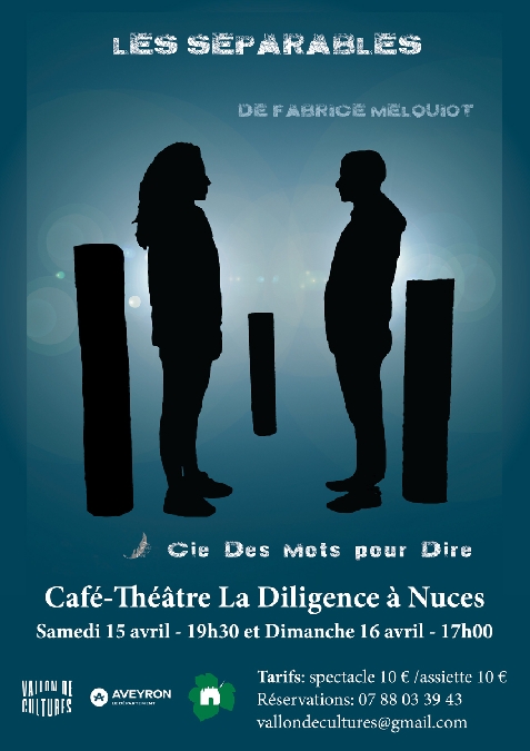 Théâtre 
