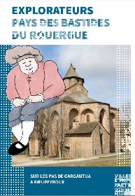 livret jeu