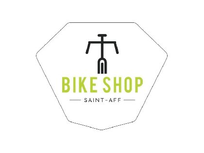 Saint Aff bike shop , Saint Aff bike shop 