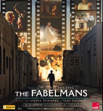 Cinéma à Salles-Curan