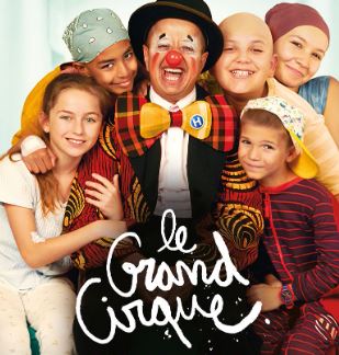 Cinéma à Salles-Curan