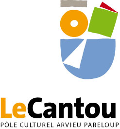 Atelier Adulte Utiliser 