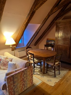 Favier Vincent - Cat Aubrac