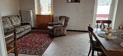 Chez Jacky et André, Office de Tourisme en Aubrac