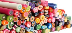 Ateliers FIMO