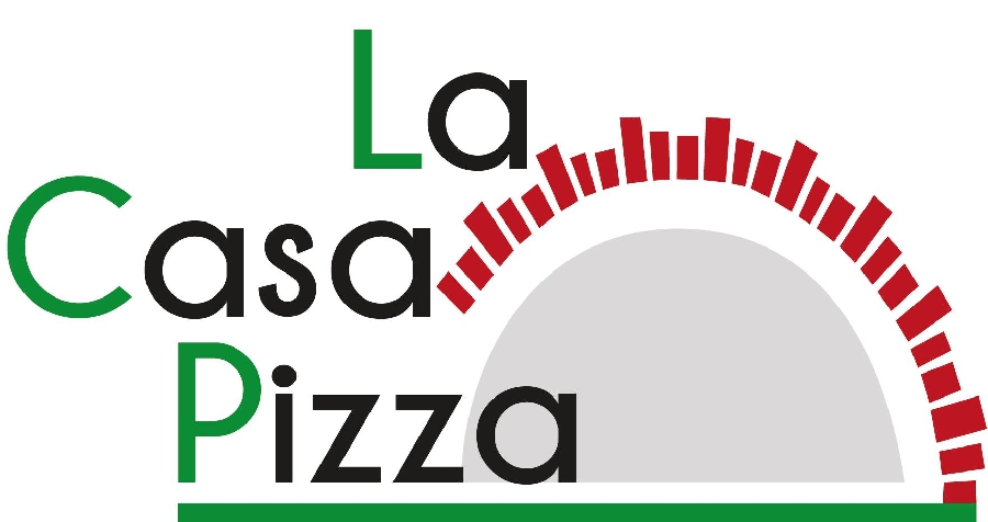 La Casa Pizza