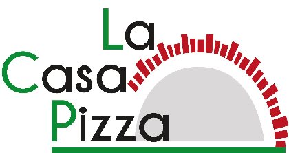 La Casa Pizza, OFFICE DE TOURISME PAYS DU ROQUEFORT 