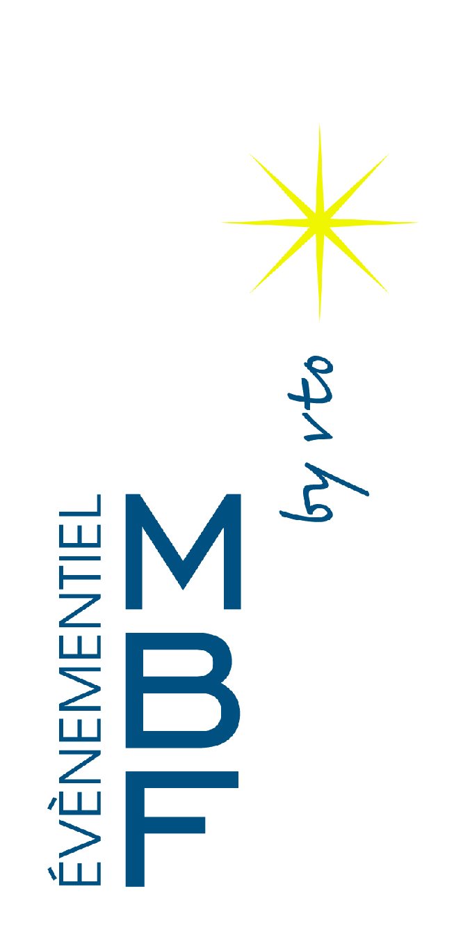 MBF Evènementiel By VTO, MBF Evènementiel by VTO