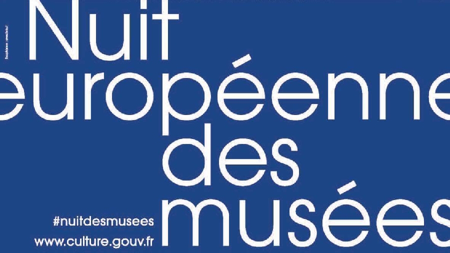 Nuit des Musées à la Maison des Consuls à Sévérac-le-Château